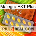 Malegra FXT Plus 42